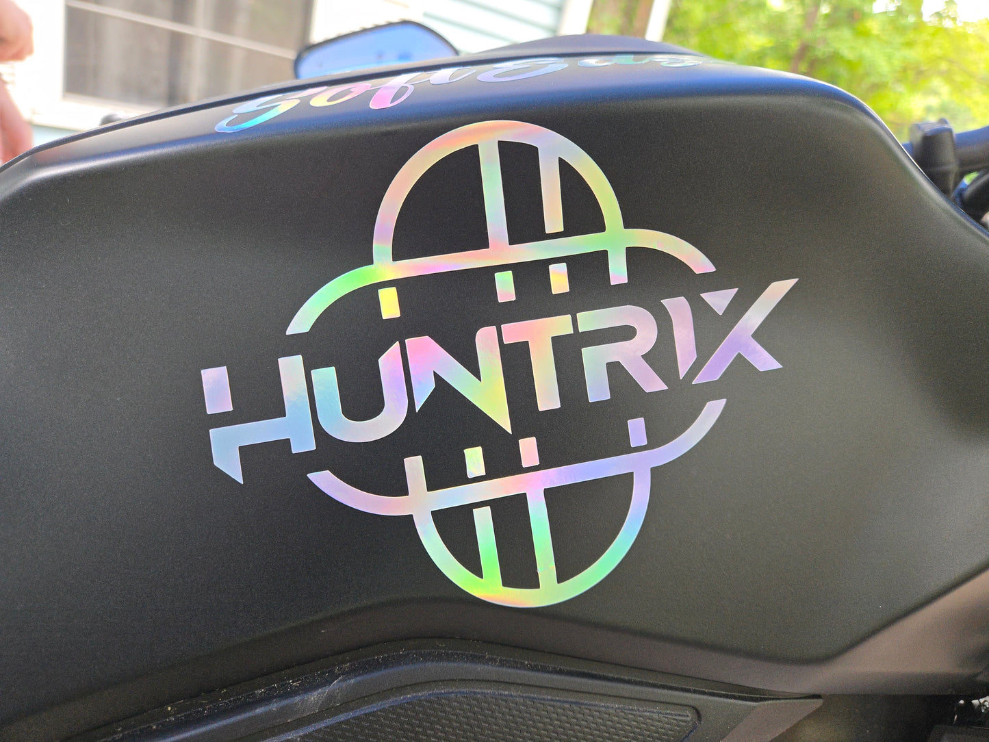 Holo Bundle