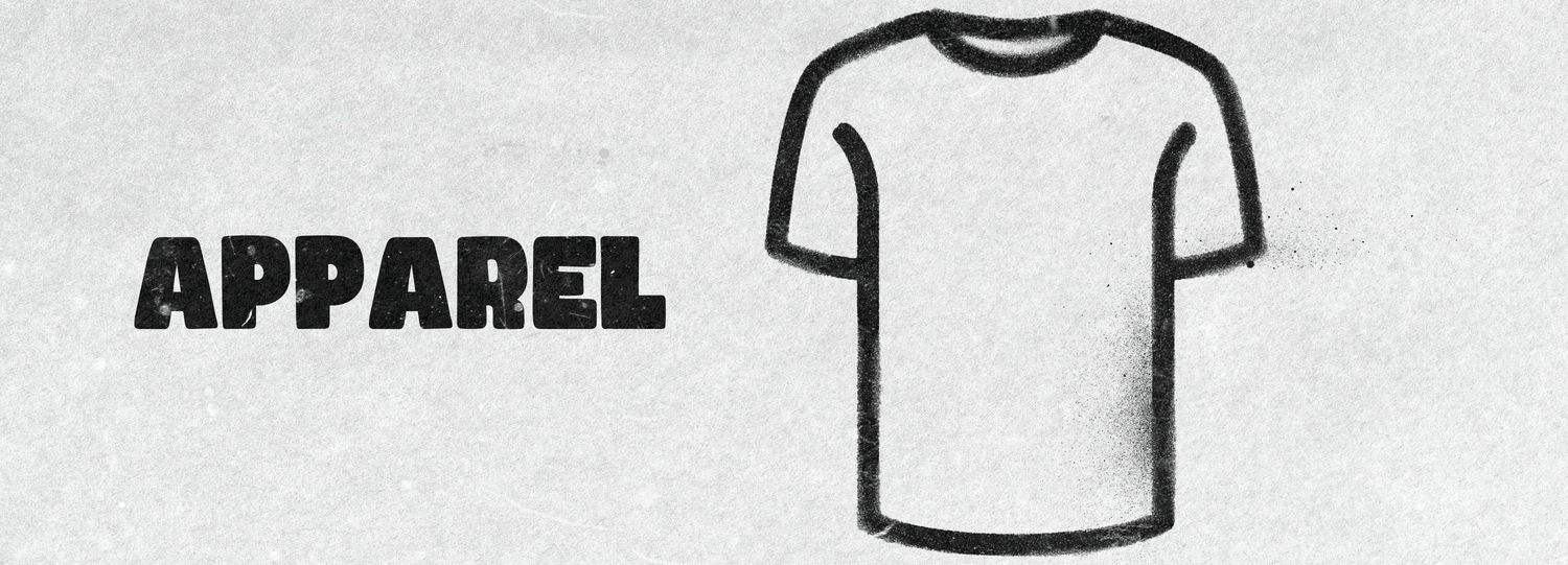 Apparel