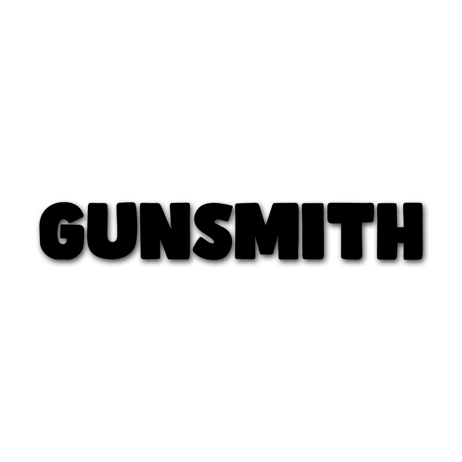 GunSmith