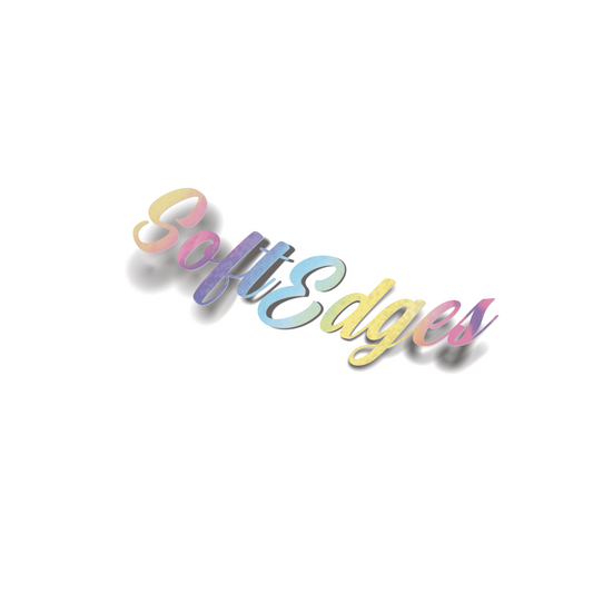 Holo SoftEdges